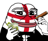 Pepeton