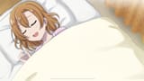zzzzzzzzzz
