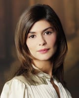 IMG_1758