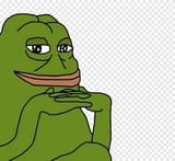 ombLEKCovQ_NzwrKCV3u-JuqHFXpfeOT60RY3vPobhw49ZQCjEy1j7XTInE8bqHjTiT6Qtu3pKeaClyklR-4cuN2GAFx7ugaHwgfyAmcrn_M-tgS__z01XvQjpyxczeCJb3bSFUGfdAoVfdyfPnzJRqyeVsUsjVwVhpFc8Ec7GmoJoOZZbc9g8yRCY9PUWa-zCrTmHL3d5lr0tJGqTH2QOhzVwYfDr4f5x81-zx2MDLYsrua2Kq1N1yQQTYGG6w