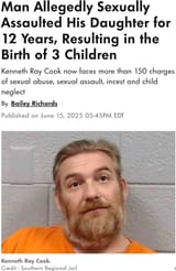 1750362772530