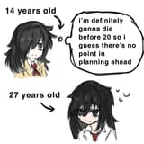 1749679724188304