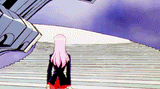 tumblr_213f1bfdc142d31c546d12623166907c_264e246a_540