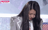 코를 성형해주세요