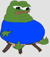 1541072976685