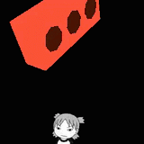 1737748771644095