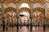 cordoba
