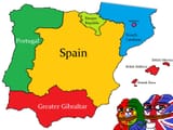 british-spain