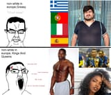 truthnuke