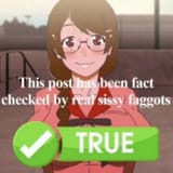 1750163336064717