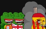 lol