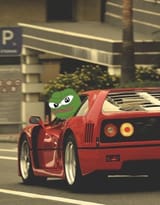 pepebil