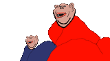1694623946989