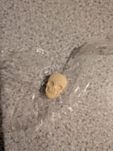 PXL_20250621_001057325.MACRO_FOCUS