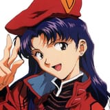 Misato_Katsuragi2