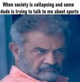 1747255415569283 1722372322306954