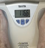 IMG_0107