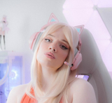 wall