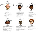 racesofjalisco