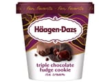 Haagen-Dazs-triple-chocolate-fudge-cookie-14oz-1500x1140 (2)