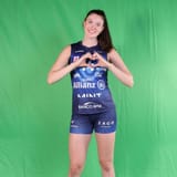 Dana Rettke (16)