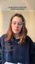 VID_20250620_184737_thumb.jpg