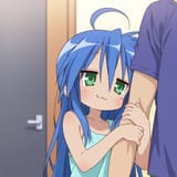 vaimo