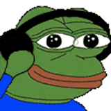 1746363503032999