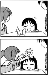 1740612619034950