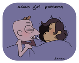 asian
