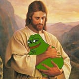 pepe jesus