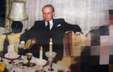 anders-breivik-at-a-family-party-on-christmas-in-bka1jhbyk6-634x406-1456021149