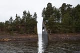 Schjeldahl-Cancelled-Memorial-to-Norways-Utoya-Massacre