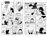CH181 PG003