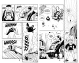 CH181 PG004