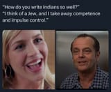 indians