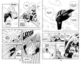 CH181 PG005