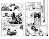 CH181 PG006