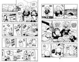 CH181 PG007