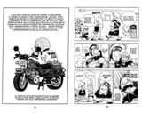 CH181 PG008