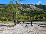 IMG_20250208_131004