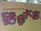 IMG_COM_202506111246411134