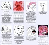 1547173369008