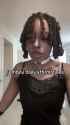 black femboy @daggerprince_thumb.jpg