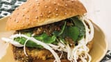 cemita-poblana