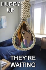 1727333640412690
