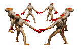 41573000897152