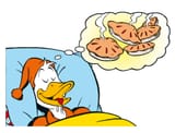 Faetter-Guf-droemmer-om-kager
