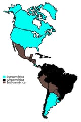 20250620_131903