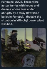F9lS45YXQAA9Aip